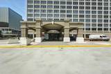 50 Morgan Street - Photo 11