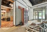 50 Morgan Street - Photo 12