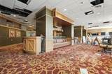 50 Morgan Street - Photo 13