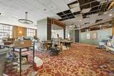 50 Morgan Street - Photo 14