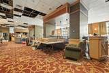 50 Morgan Street - Photo 15