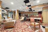 50 Morgan Street - Photo 16