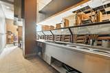 50 Morgan Street - Photo 20
