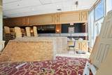 50 Morgan Street - Photo 22