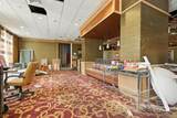 50 Morgan Street - Photo 23