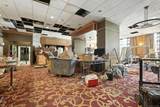 50 Morgan Street - Photo 24