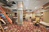 50 Morgan Street - Photo 25