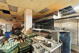 50 Morgan Street - Photo 26