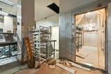 50 Morgan Street - Photo 27