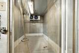 50 Morgan Street - Photo 28
