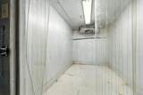 50 Morgan Street - Photo 29