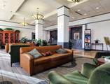 50 Morgan Street - Photo 30