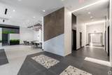 50 Morgan Street - Photo 31