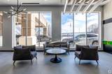 50 Morgan Street - Photo 32