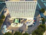 50 Morgan Street - Photo 5