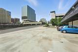 50 Morgan Street - Photo 8