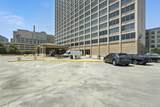 50 Morgan Street - Photo 9