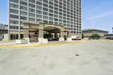 50 Morgan Street - Photo 10