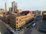 64-84 Union Place - Photo 1
