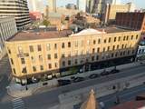 64-84 Union Place - Photo 2