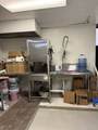 64-84 Union Place - Photo 9