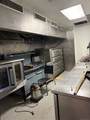 64-84 Union Place - Photo 10