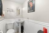 45 Corbin Road - Photo 11