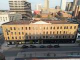 64-84 Union Place - Photo 3