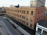 64-84 Union Place - Photo 4