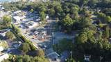 192 Main Street - Photo 4