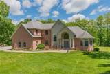 54 Bulkeley Hill Road - Photo 1