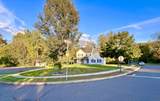 4 Cobblestone Court - Photo 33