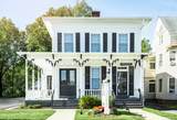 2239 Main Street - Photo 1