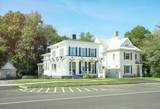 2239 Main Street - Photo 2
