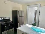 2239 Main Street - Photo 11