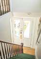 2239 Main Street - Photo 3