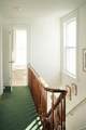 2239 Main Street - Photo 4