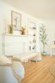 2239 Main Street - Photo 5