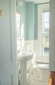 2239 Main Street - Photo 6
