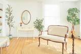 2239 Main Street - Photo 7