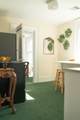 2239 Main Street - Photo 9