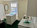 2239 Main Street - Photo 10