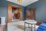 14 Wethersfield Avenue - Photo 12