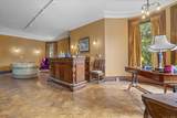 14 Wethersfield Avenue - Photo 15