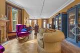 14 Wethersfield Avenue - Photo 17