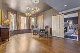 14 Wethersfield Avenue - Photo 19