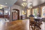 14 Wethersfield Avenue - Photo 21