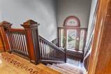 14 Wethersfield Avenue - Photo 23