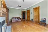 14 Wethersfield Avenue - Photo 24