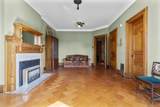 14 Wethersfield Avenue - Photo 25